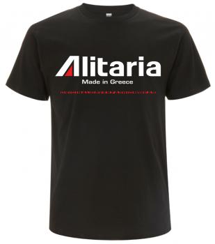 ALITARIA T-Shirt